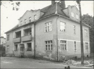 dom, skan 4