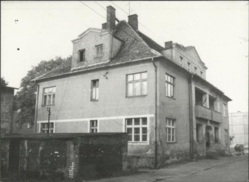 dom, skan 5