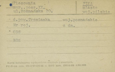 piecownia, skan 1