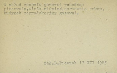 piecownia, skan 2