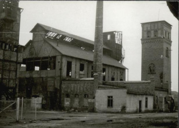 piecownia, skan 4