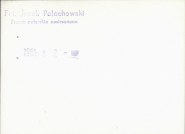 piecownia, skan 5