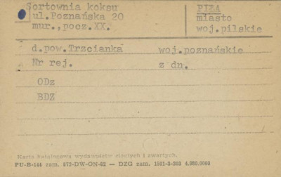 sortownia koksu, skan 1