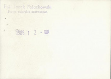 sortownia koksu, skan 5