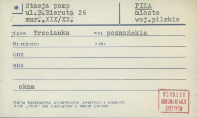 stacja pomp, skan 1