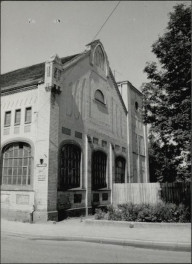 stacja pomp, skan 3