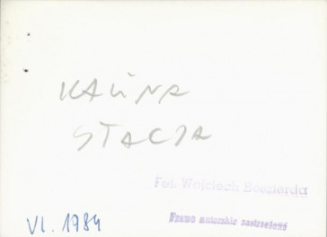 stacja PKP, skan 4