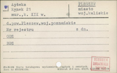 apteka, skan 1