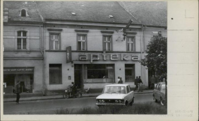 apteka, skan 2
