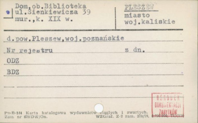 dom, ob. biblioteka, skan 1
