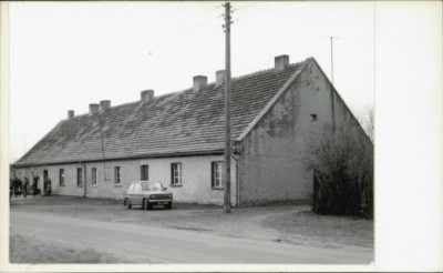 ośmiorak, ob. dom, skan 2