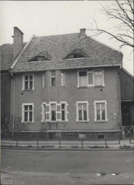 dom parafialny, ob. przedszkole nr 4, skan 3
