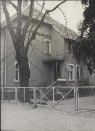 dom parafialny, ob. przedszkole nr 4, skan 5