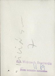 dom diakonis, ob. apteka PKP, skan 5