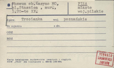 muzeum, ob. kasyno MO, skan 1