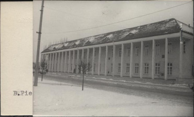 muzeum, ob. kasyno MO, skan 3