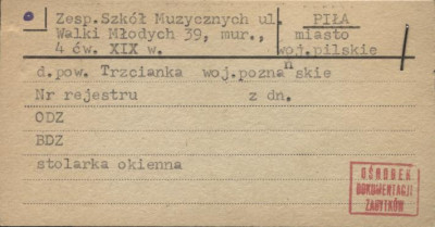 zespół szkół muzycznych, skan 1
