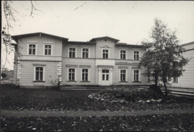 zespół szkół muzycznych, skan 3