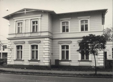 zespół szkół muzycznych, skan 4