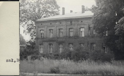 przedszkole PKP, skan 3
