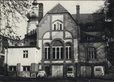 dom, skan 4