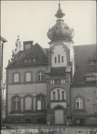 dom, skan 5