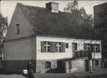 dom Staszica, skan 3