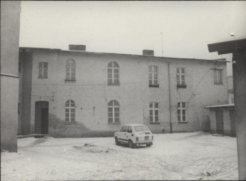 dom, skan 5