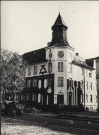 dom, skan 4