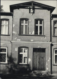 dom, skan 3