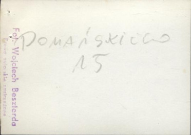 dom, skan 4