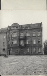 dom, skan 3
