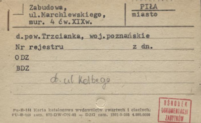 zabudowa, skan 1