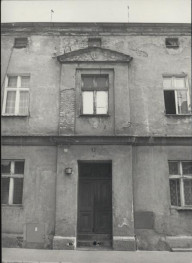 dom, skan 3