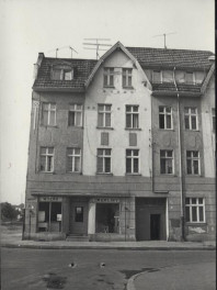 dom, skan 3