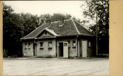 szalet, skan 2