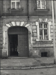 dom, skan 4