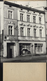 dom, skan 3