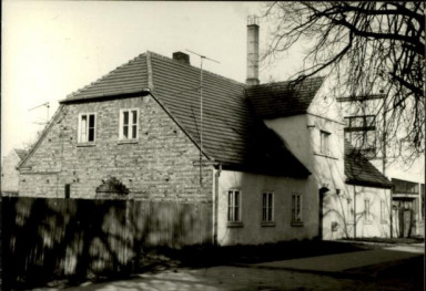 dom, skan 3