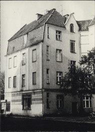 dom, skan 3