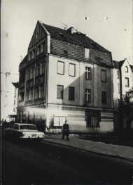 dom, skan 4