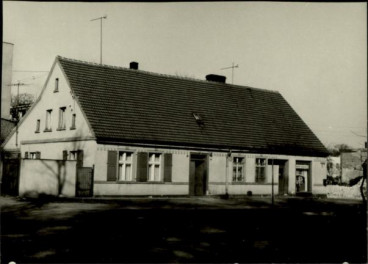 dom, skan 3