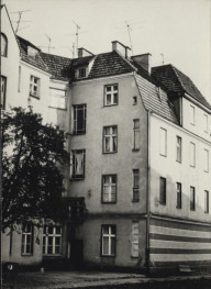 dom, skan 4