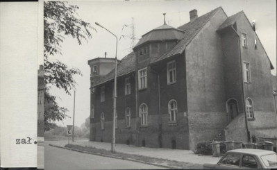 dom, skan 3