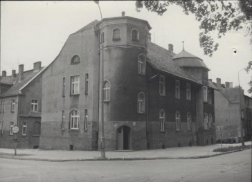 dom, skan 4