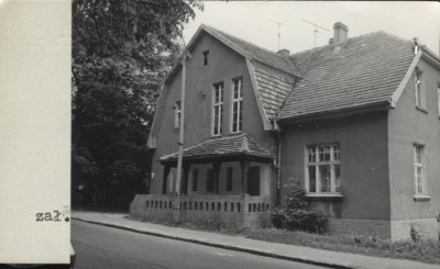 dom, skan 3