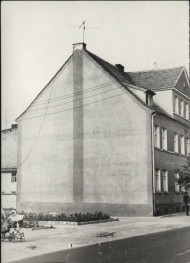 dom, skan 5