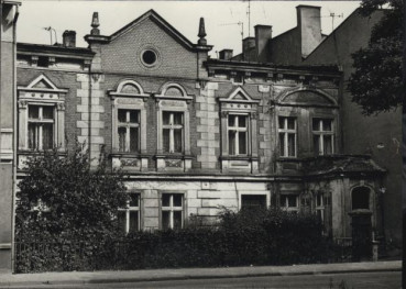 dom, skan 4