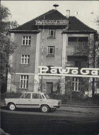 dom, skan 3