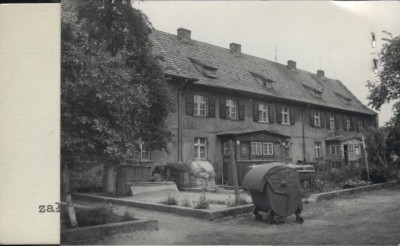 dom, skan 3